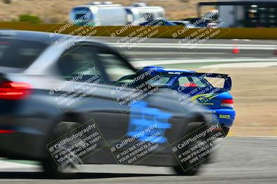 media/Nov-02-2025-Speed Ventures (Sun) [[c948a89870]]/Yellow/Session 2/